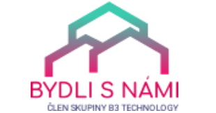 Bydlisnami 1