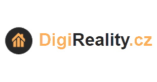 Digireality 1
