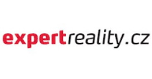 Expertreality 1
