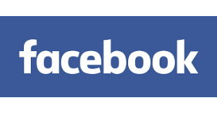 Facebook E1668681089747 1