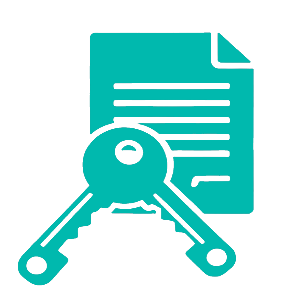 Flaticon-klice.png