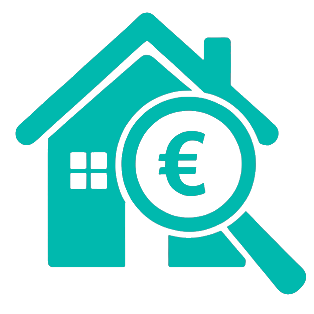 Flaticon-odhad.png