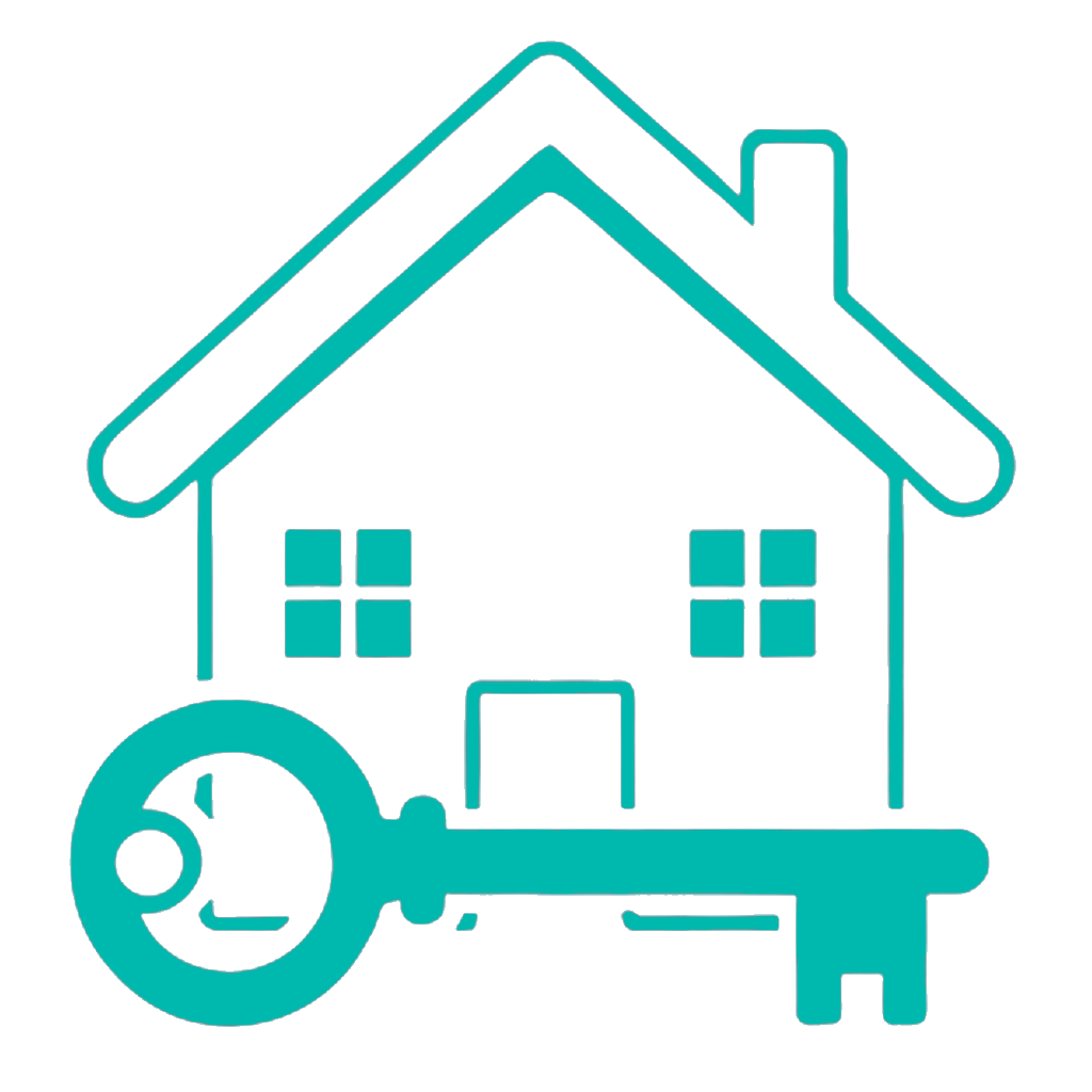 Flaticon-pronajem.png