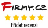 Hlasovani Firmy 1