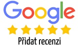 Hlasovani Google 1