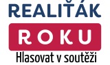 Hlasovani Realitak 1