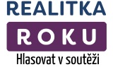 Hlasovani Realitka 1