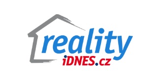 Idnes 1