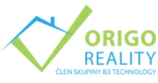 Origoreality 1