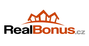 Realbonus 1