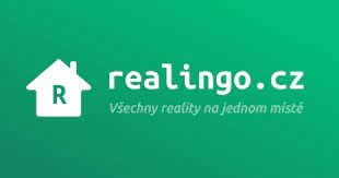 Realingo 1