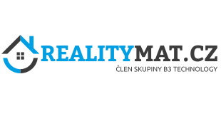 RealityMAT 1