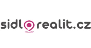 Sidlorealit 1