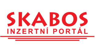Skabos 1