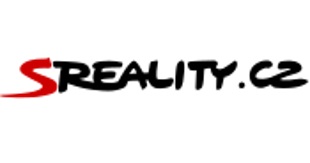Sreality 1