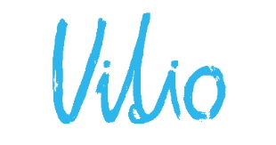 Vitio 1