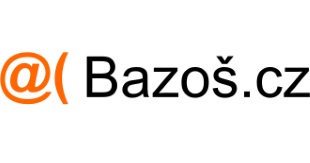 Bazos 1