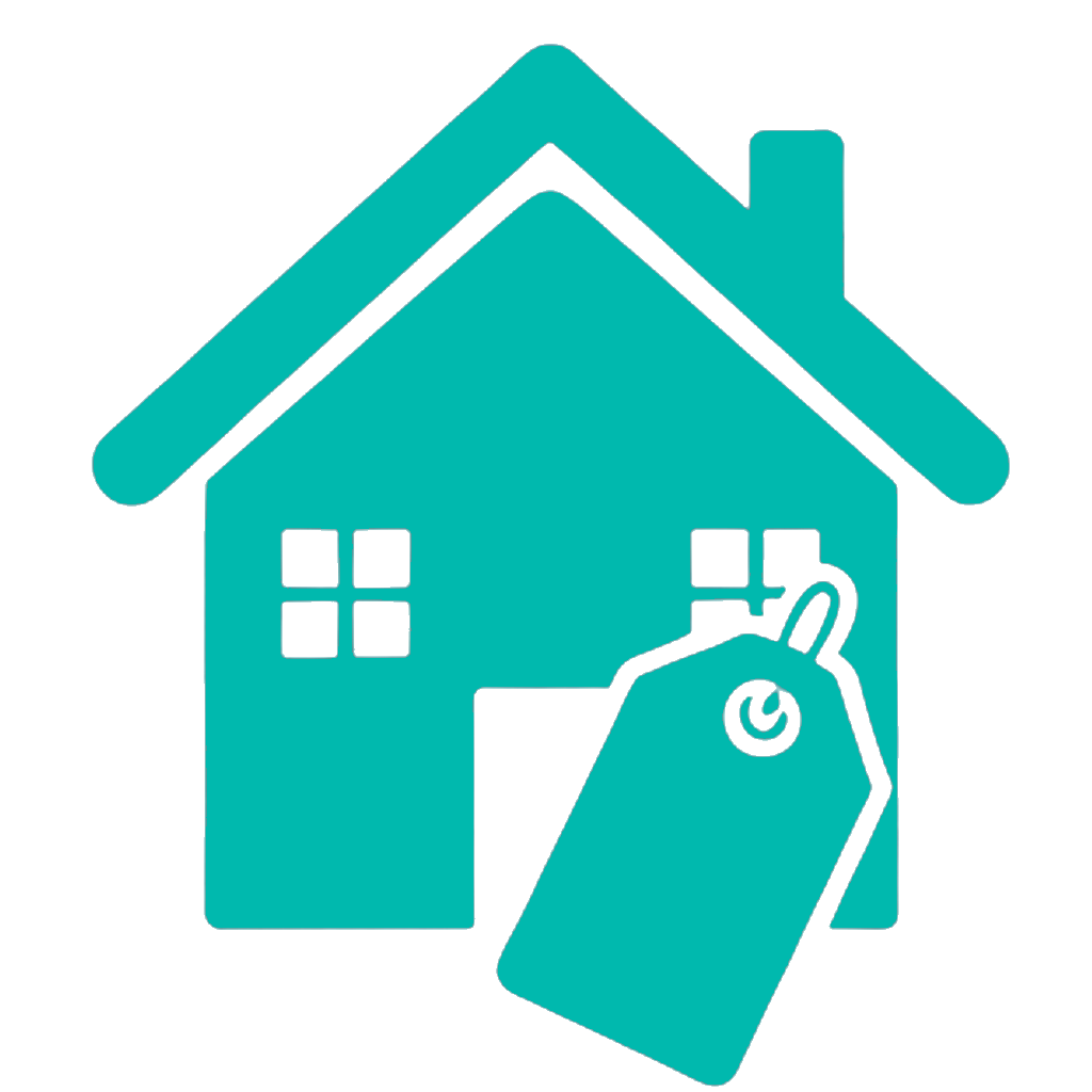 flaticon-prodej.png