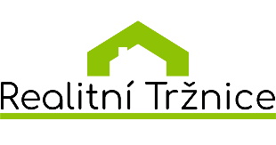 Realitnitrznice 1
