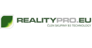 Realityproeu 1