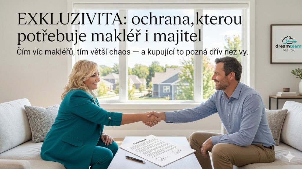 exkluzivita