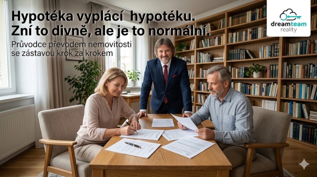 hypoteka