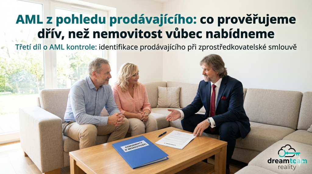 aml prodavajici
