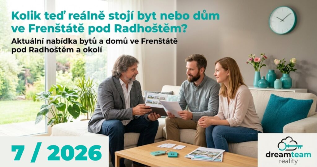 marketreportf2607