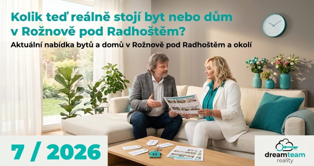 marketreportr2607
