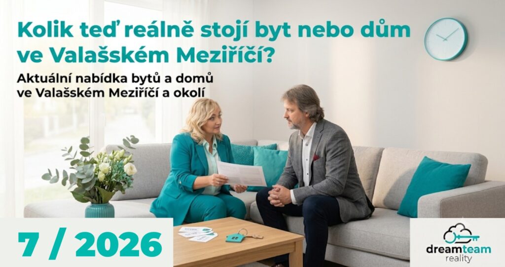 marketreportvm2607